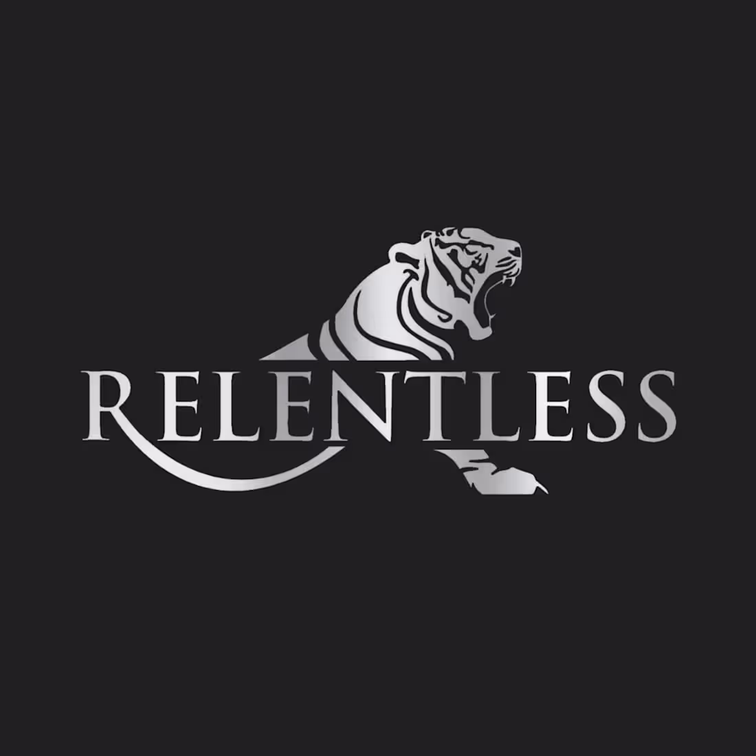 Cover image for Content Creation - Relentless -Forex, Crypto and NFT Education