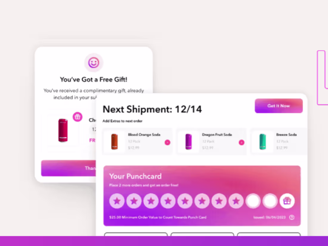 Cover image for Senior Full Stack React | Vue | Angular | Node | Laravel Expert