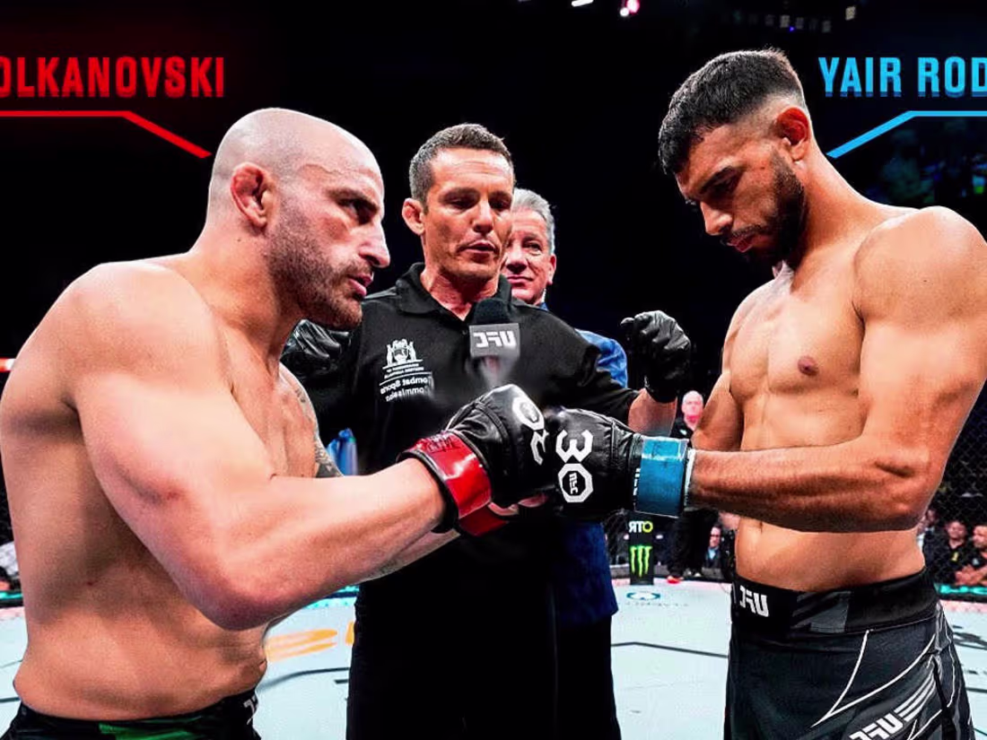 Cover image for voice over