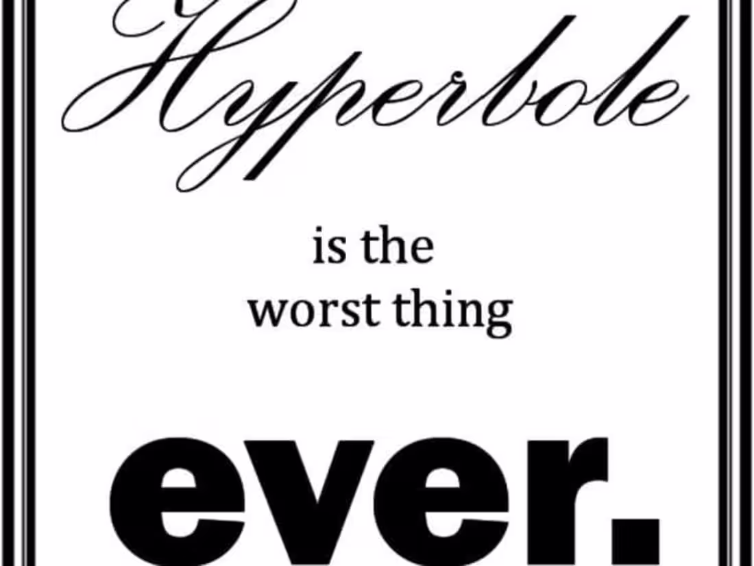 Cover image for I will manage online content (articles, press releases, blogs)