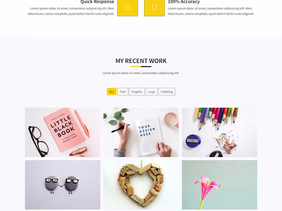 Cover image for Me MZ