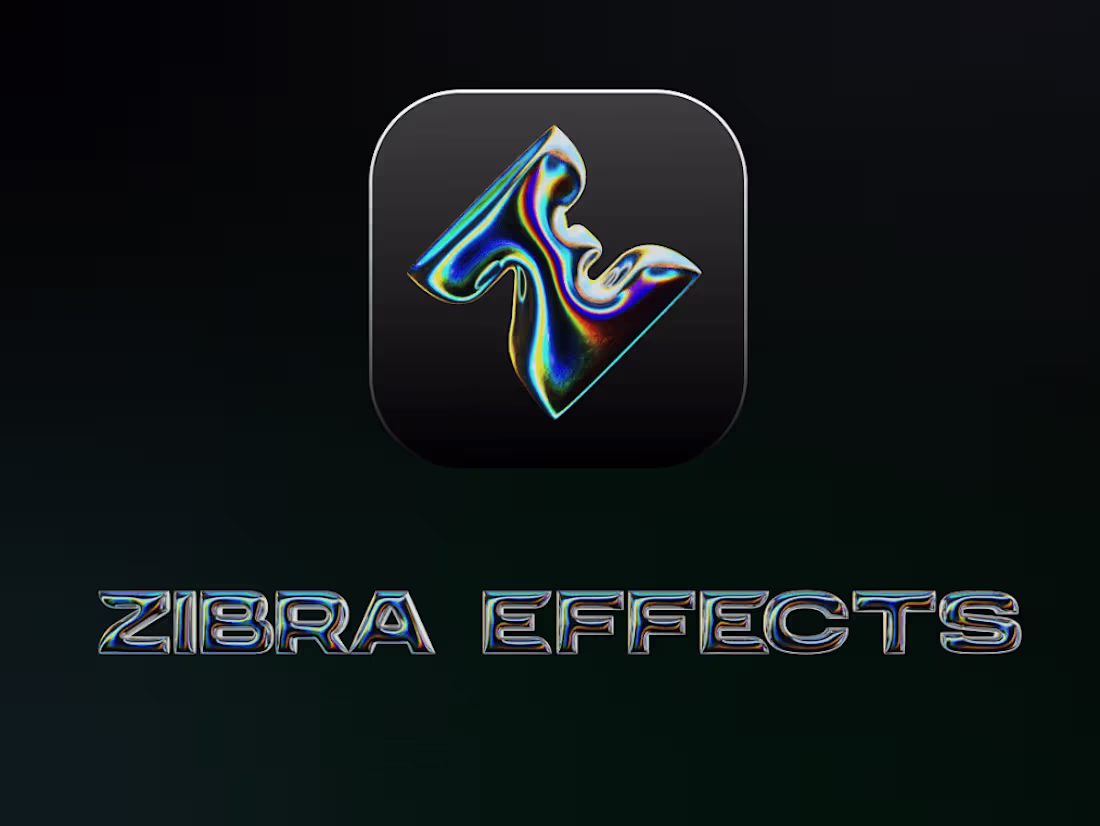 Cover image for Product Launch and Marketing Strategy for B2B/B2C Tech Company