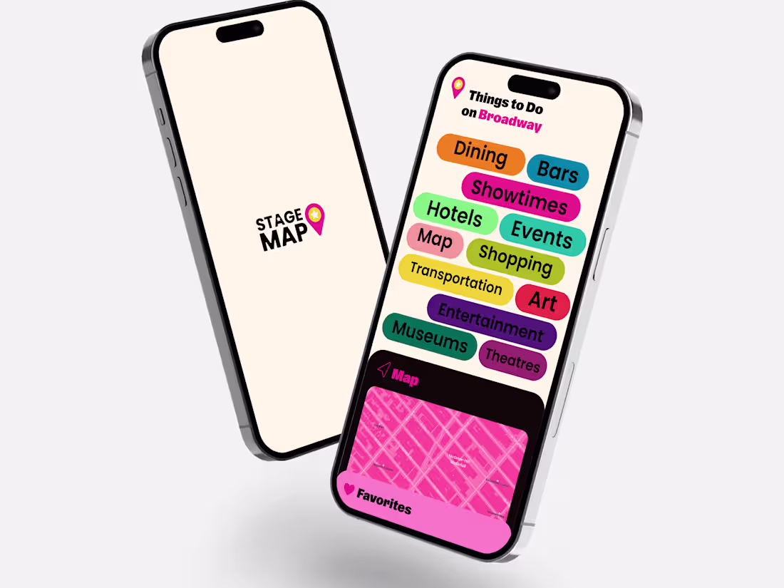 Cover image for UI Design