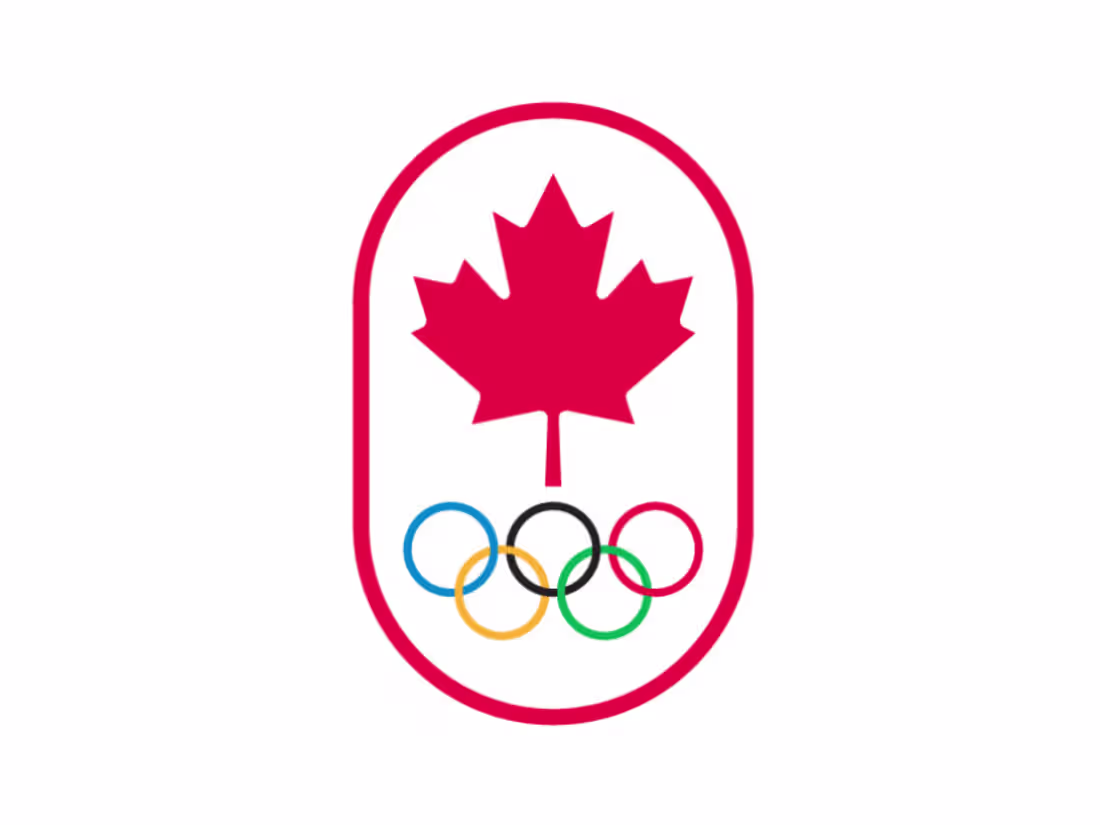Cover image for @TeamCanada at Tokyo 2020