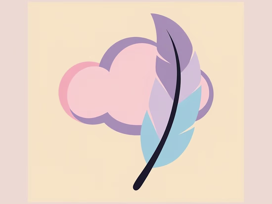 Cover image for Optimizing My Online Presence for Freelancing Success