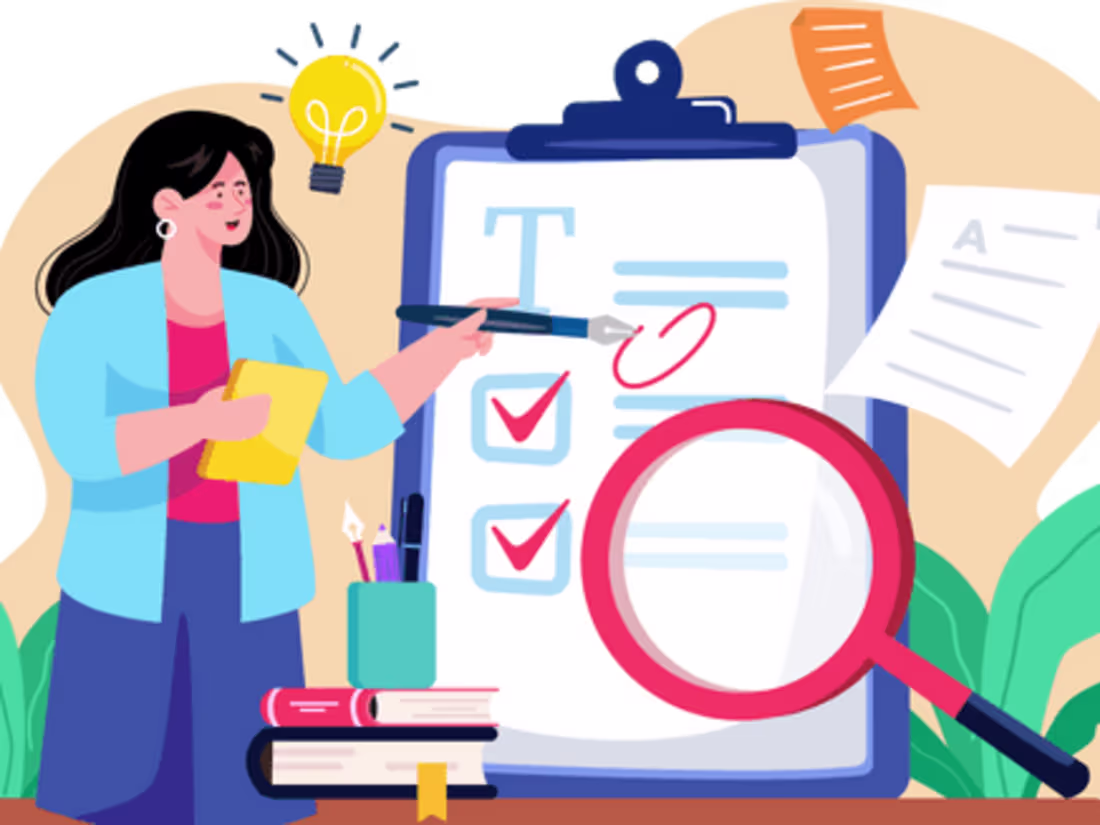 Cover image for پادکست نوآوری‌ها در فناوری
