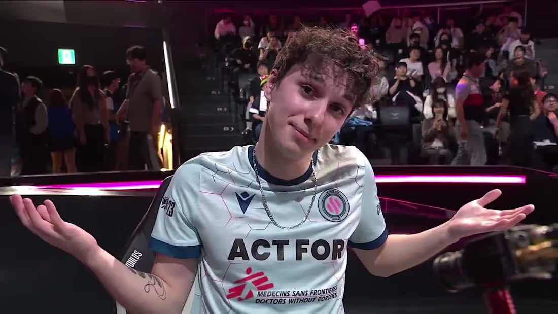 Cover image for Header - YouTube