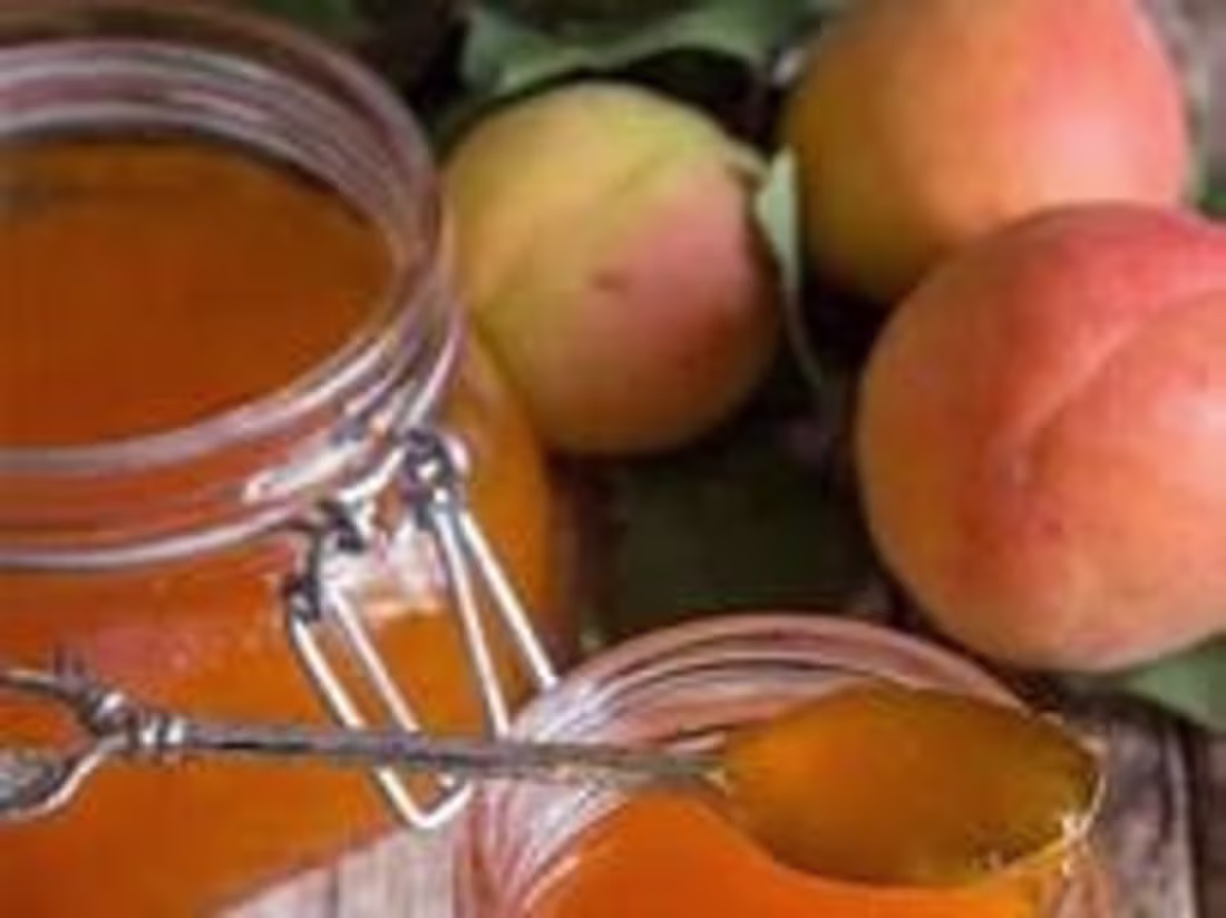 Cover image for Easy Recipe High-Fidelity Prototype/App