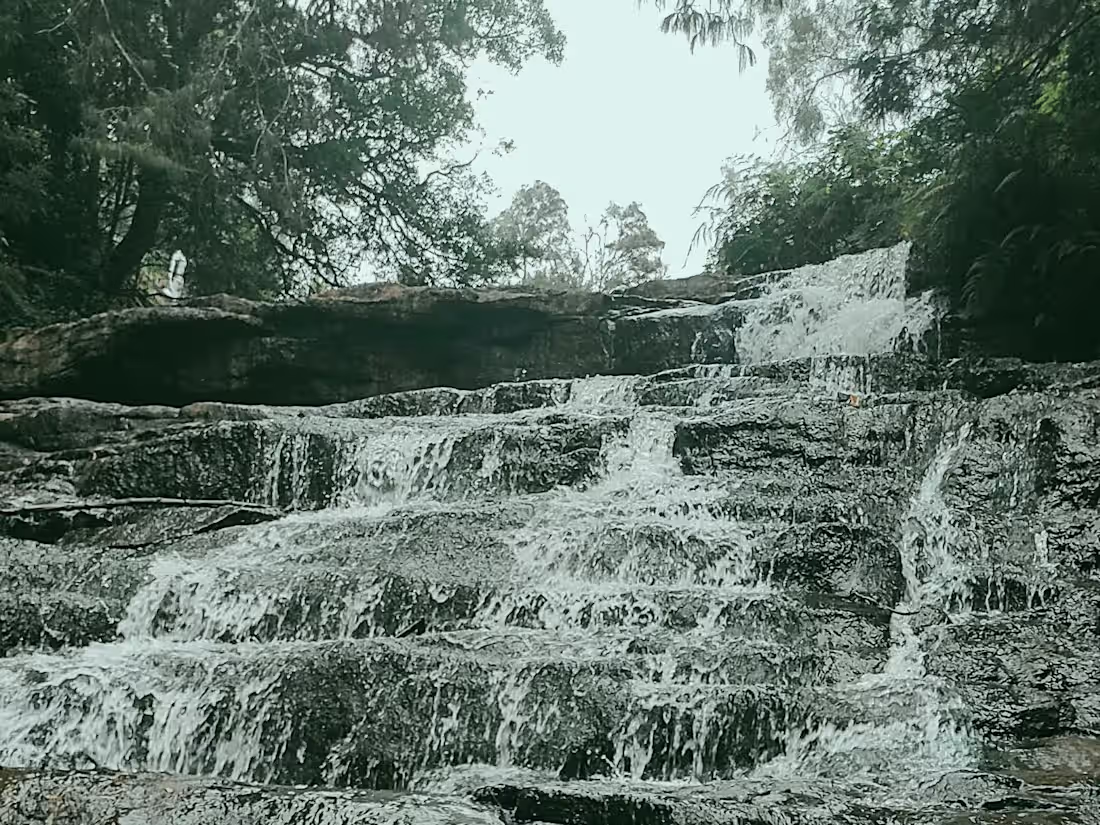 Cover image for Teaching English