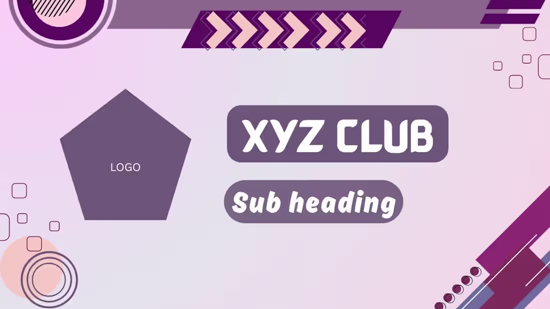 Cover image for Banner for website