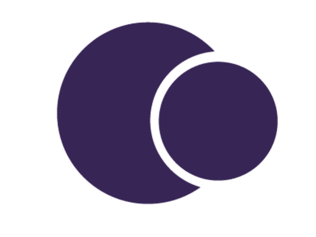 Cover image for Premium Branding : Interstellar Package ✨