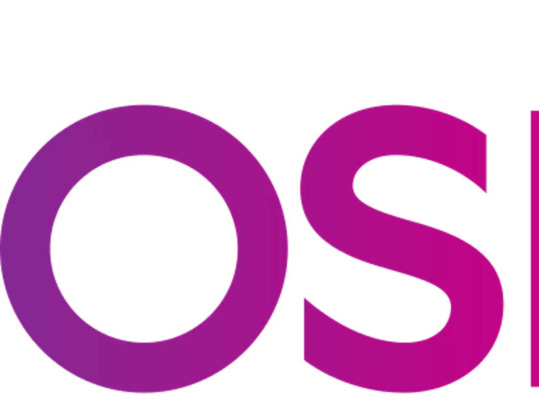 Cover image for Enhancing Mental Health Care through Technology