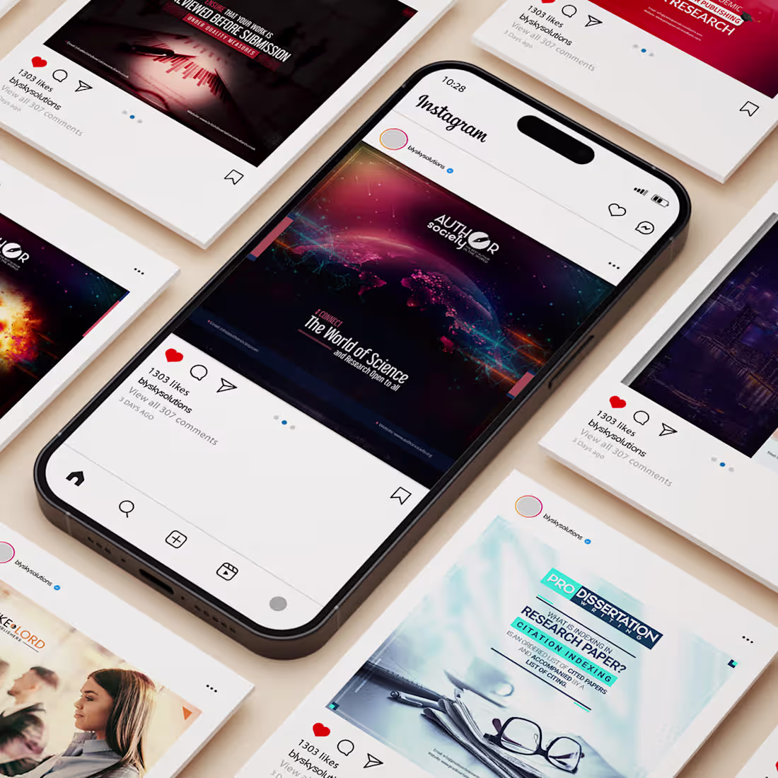 Cover image for social post