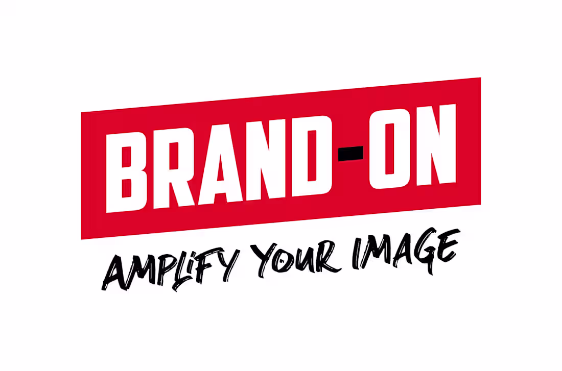 Cover image for LinkedIn Lead Generation | Brand-On