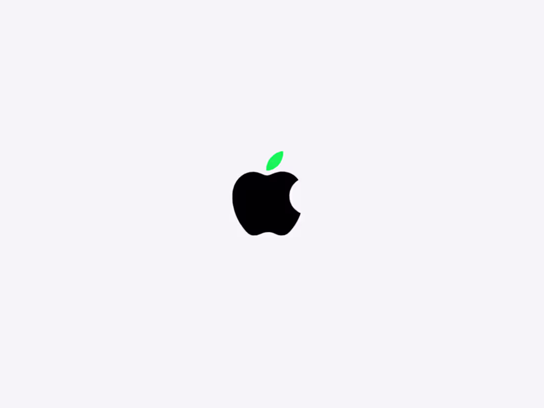 Cover image for  Interactive 