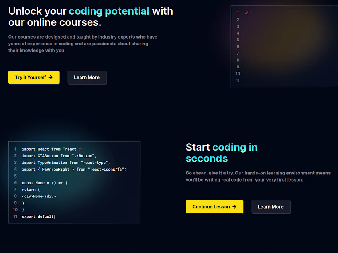 Cover image for NextGenEd: Transformative Solutions for Education Technology