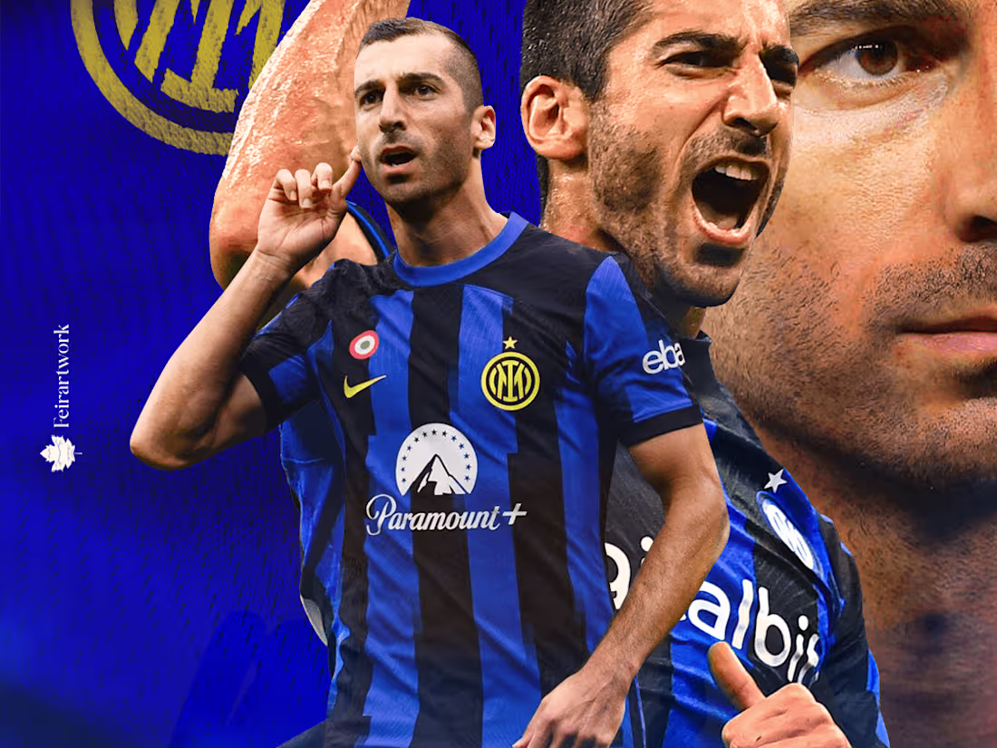 Cover image for I Will Make Modern Sports Poster Design for Social Media