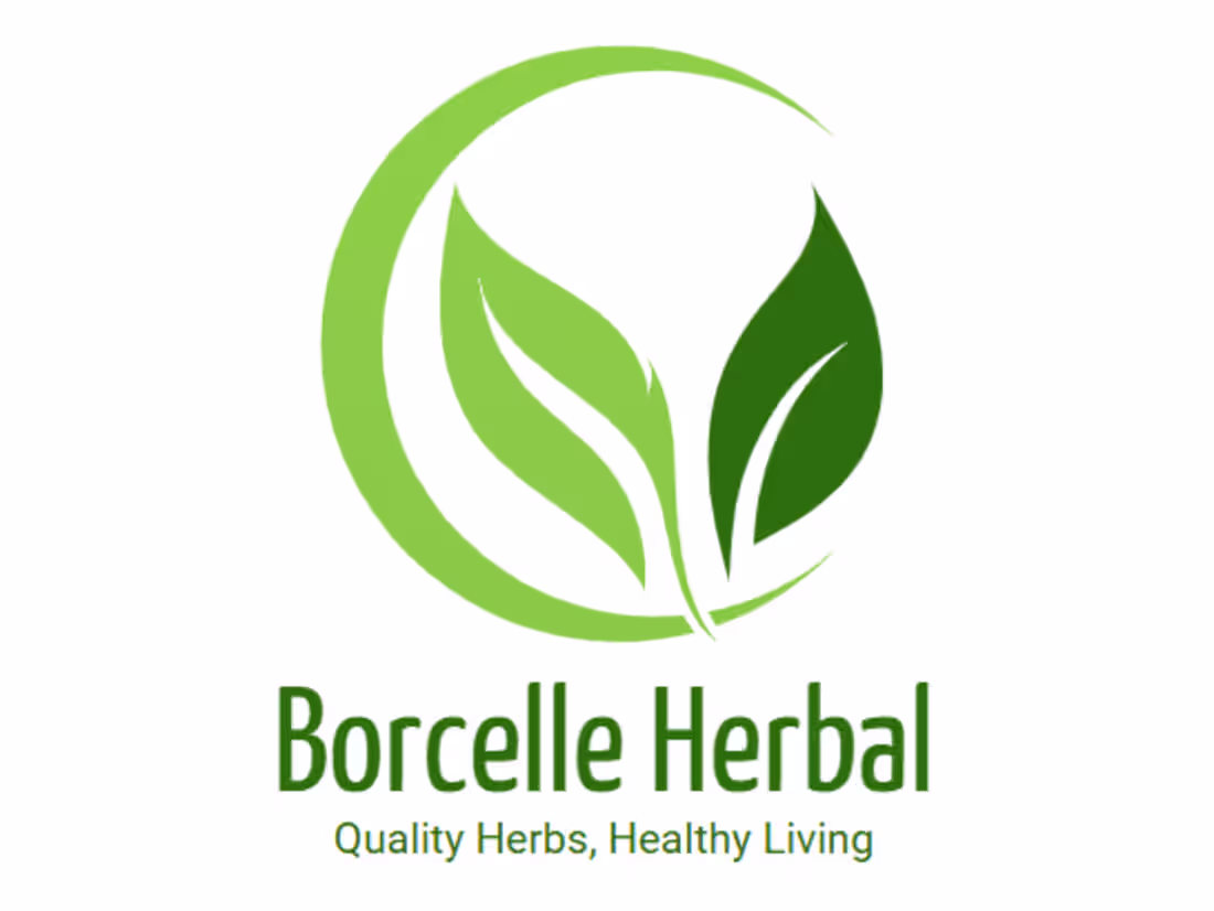 Cover image for Graphic Designer