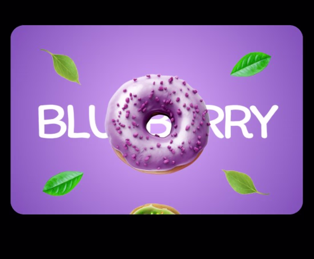 Cover image for Savor the Swipe