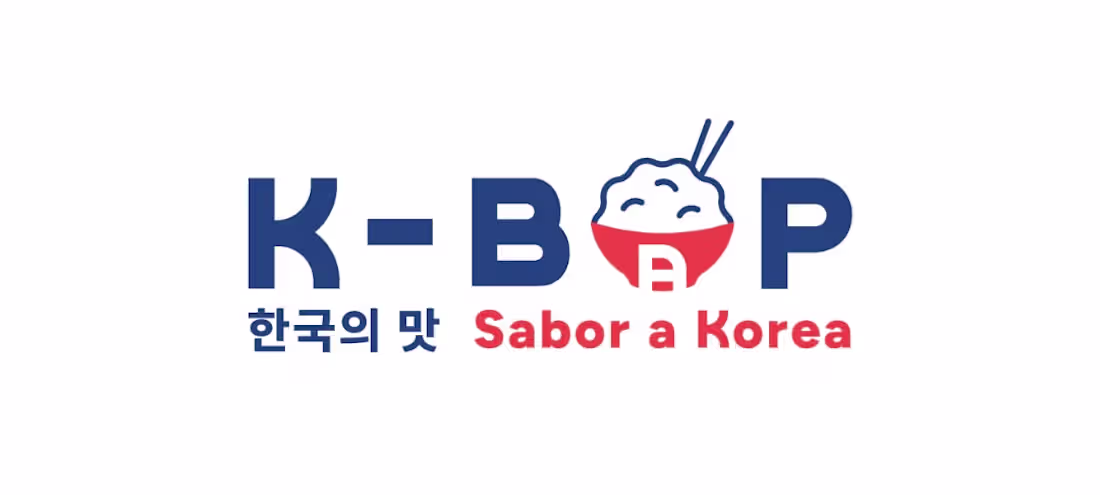 Cover image for K-BAP