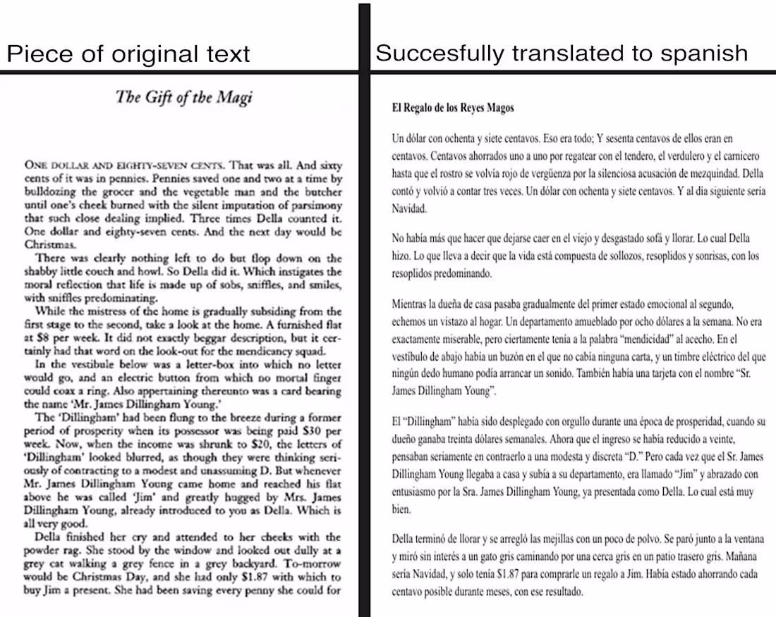 Cover image for A page, of a 60