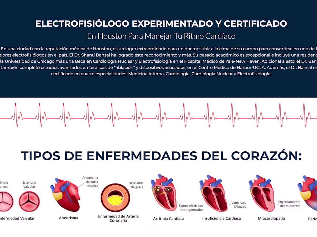 Cover image for Medical Translation for Afib America