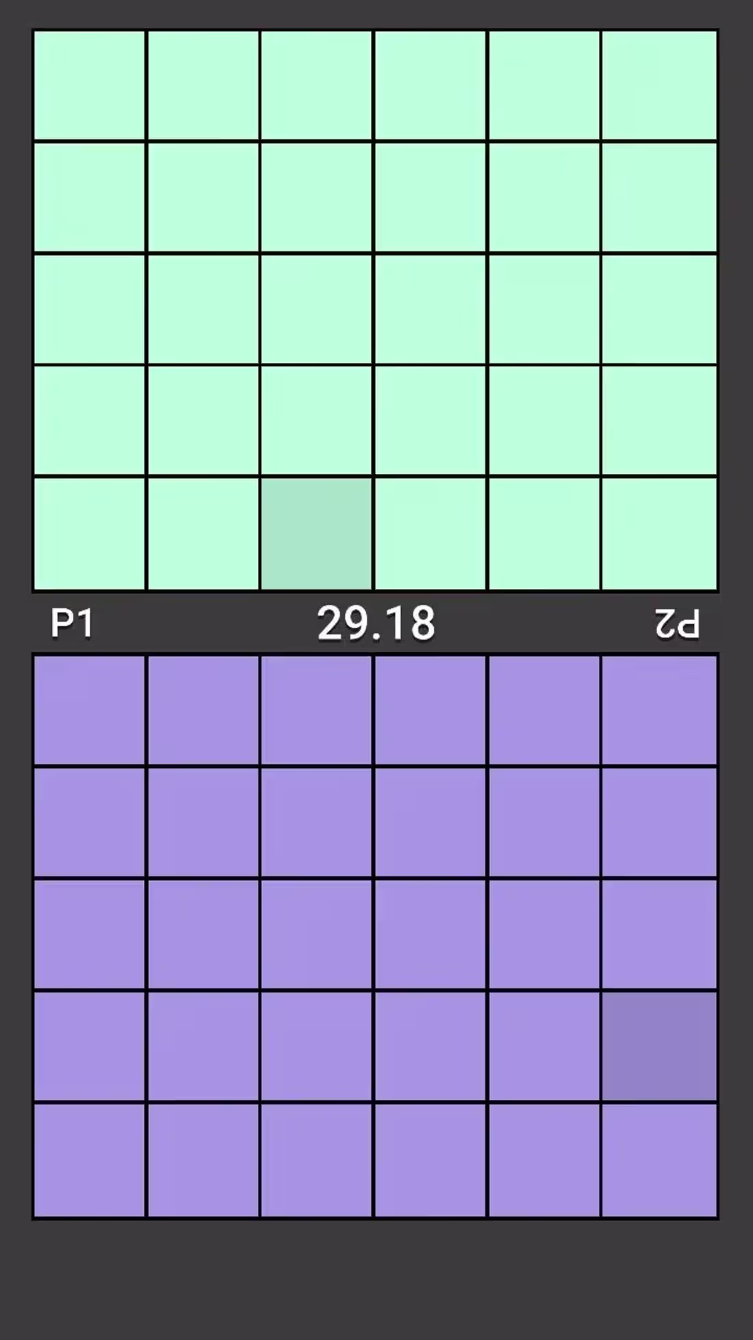 Cover image for Pick Different by Redpix Games