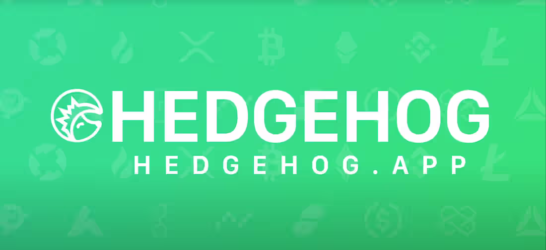 Cover image for Content Manager For Hedgehog