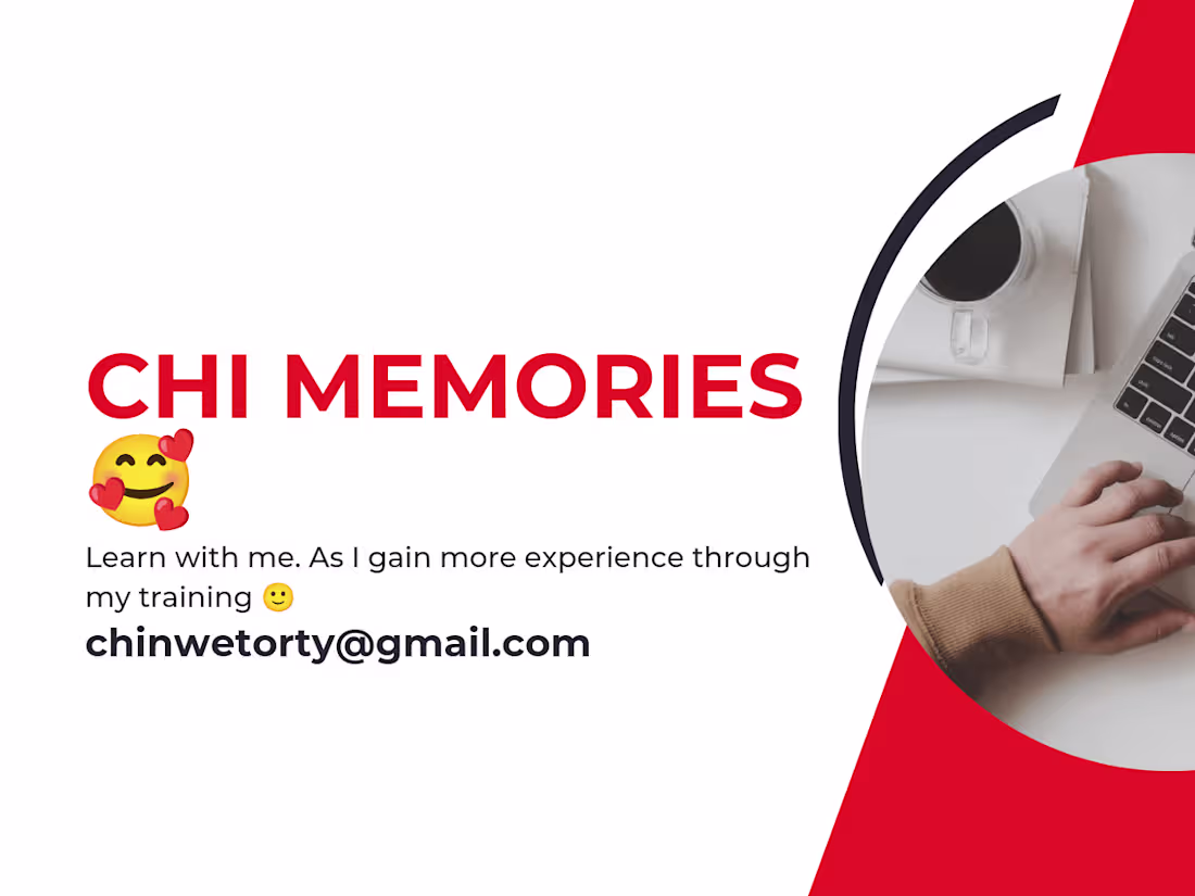 Cover image for Assessment 1 on Data Entry - YouTube