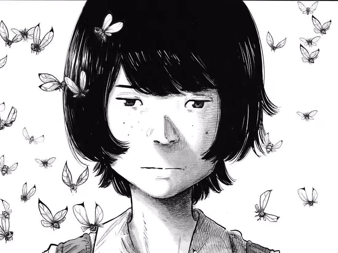 Cover image for "But Even So, I Like You Soo Much"