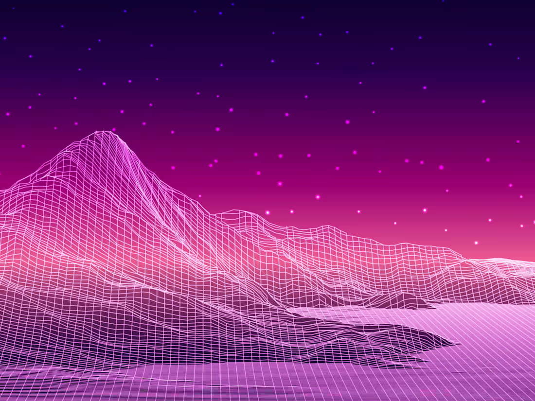 Cover image for Research Assistant and Visual Game Creator