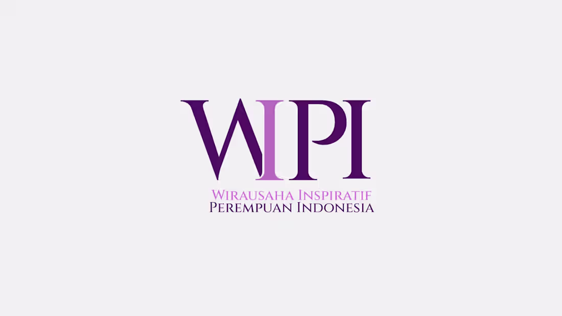 Cover image for logo, logos, logo design, brand, branding, wordmark logo