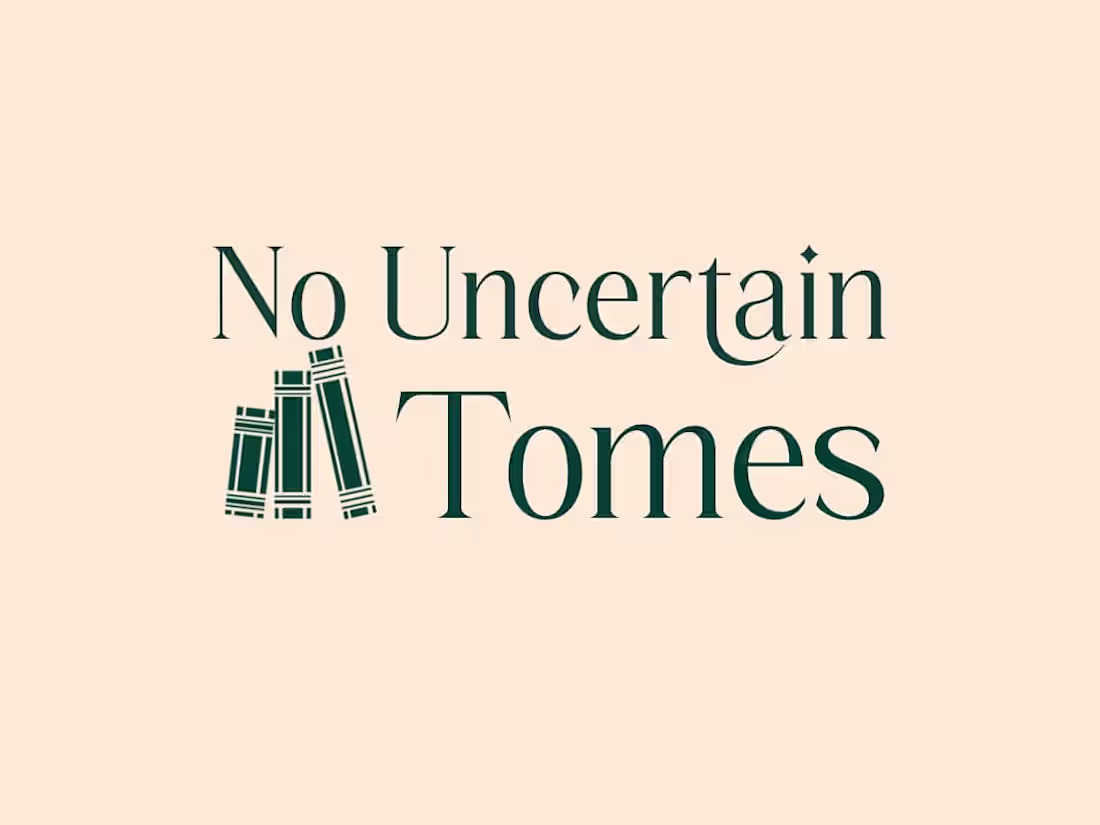 Cover image for Retribution by Evan Smith - Developmental Edit