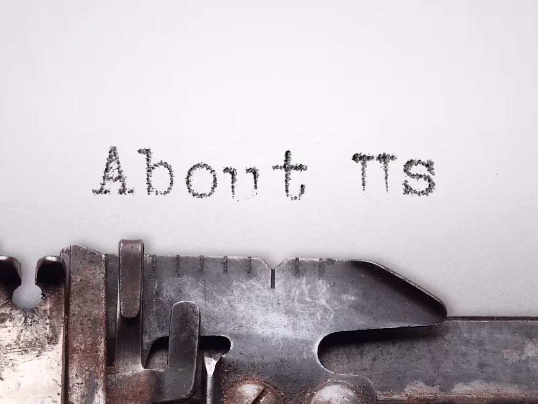 Cover image for Why, who, what Brandly? 