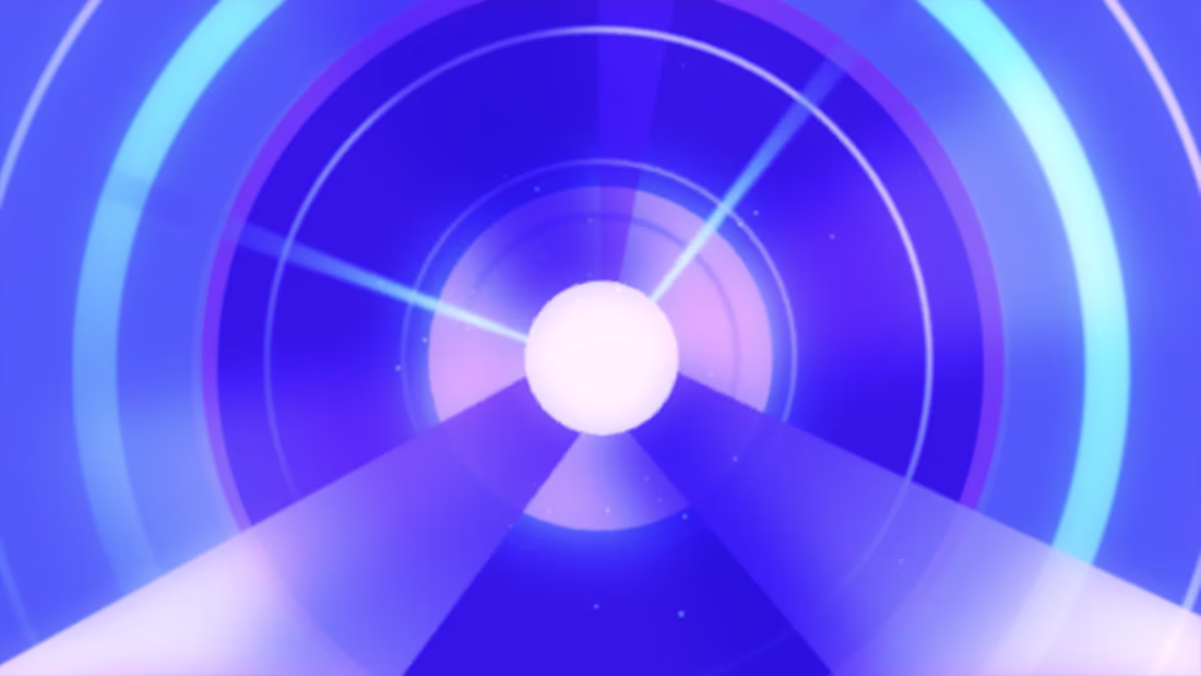 Cover image for Zoom Zoom