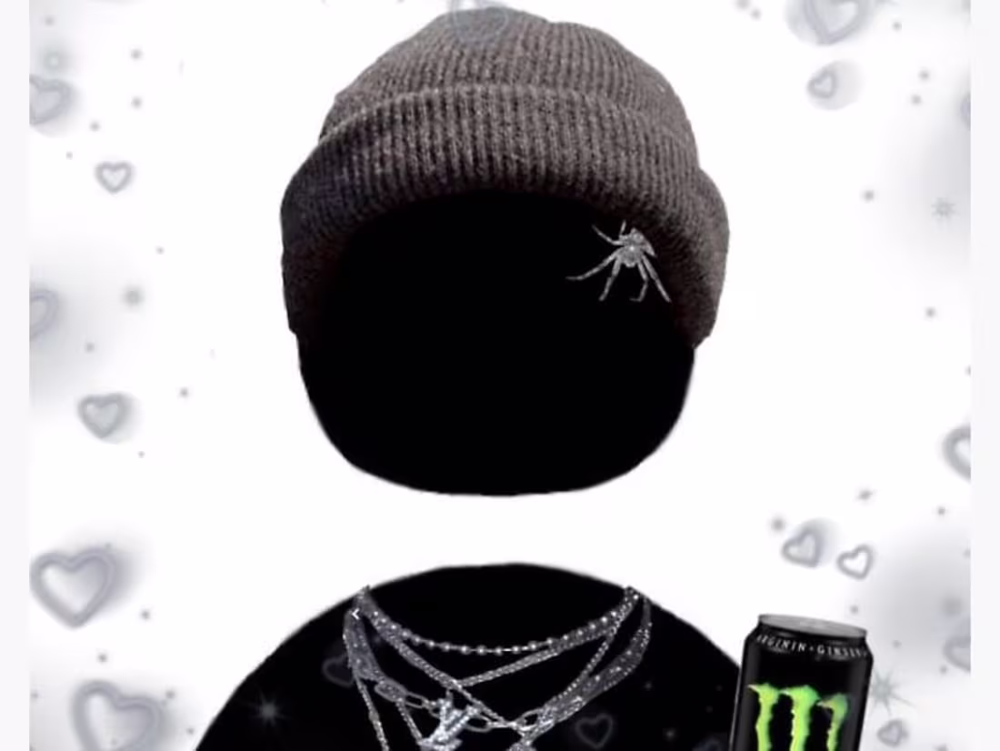 Cover image for Finance