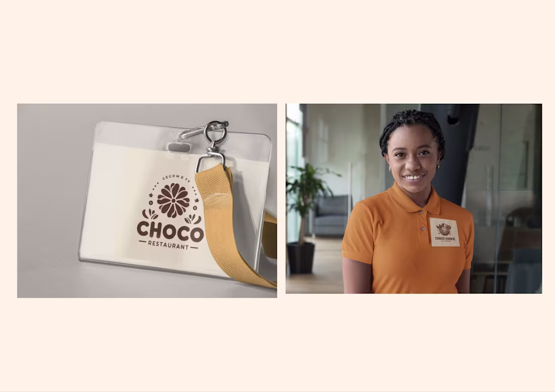 Cover image for Graphic Design