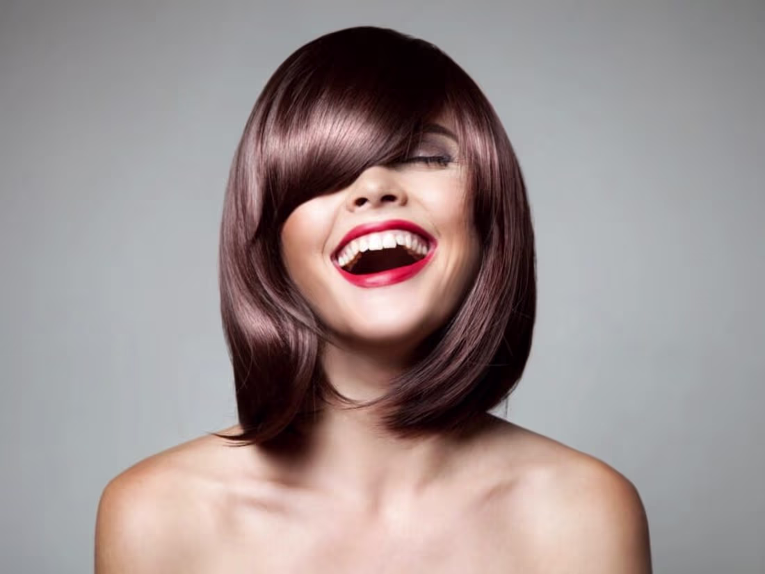 Cover image for Dermatologists On a Haircare Routine for the 40 + That is Under…