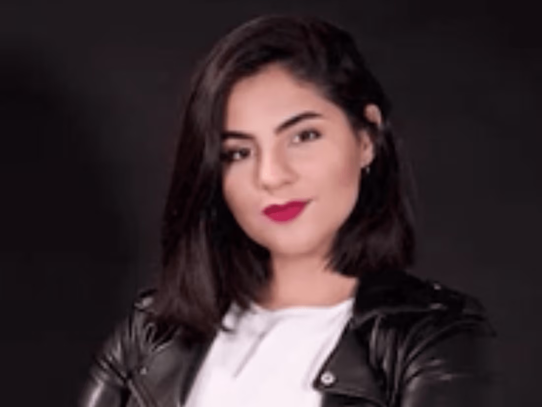 Cover image for Commercial Voice Over Work