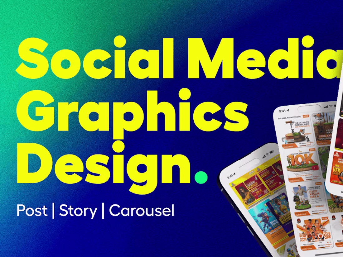 Cover image for Creative Design Expert