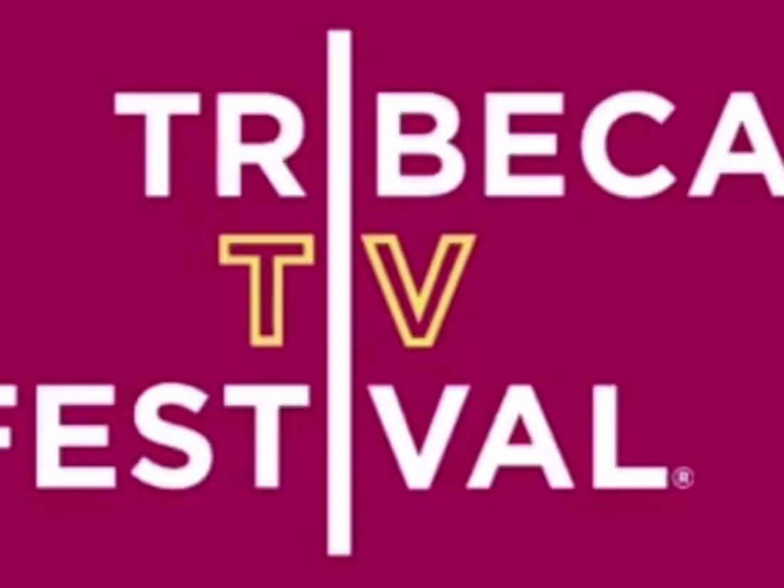 Cover image for Tribeca TV Fest 2019