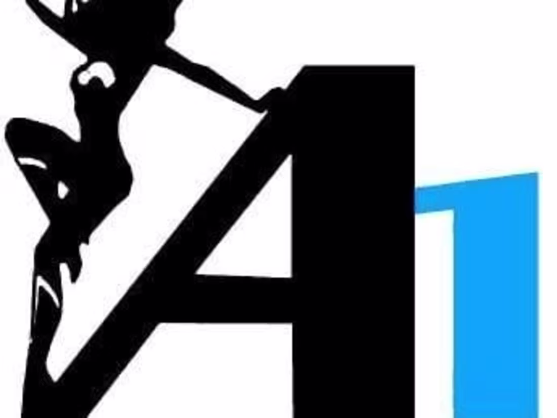 Cover image for Garba Workshop_Template Design