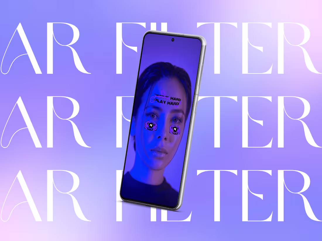 Cover image for MIRL NFT - Graphic Design, Website Design