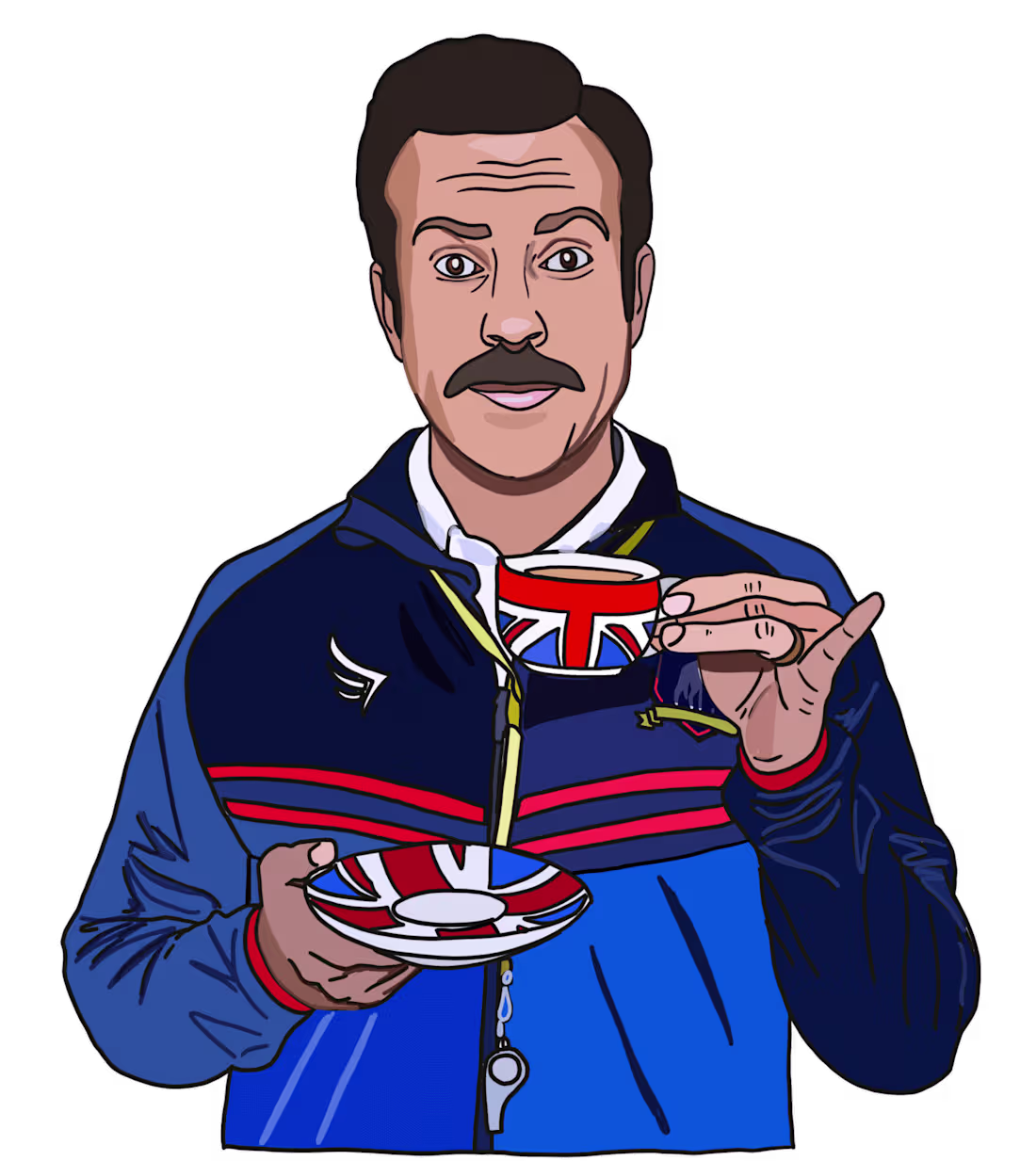 Cover image for Artwork for Greeting Card Company