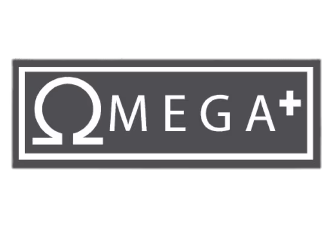 Cover image for E-commerce store 