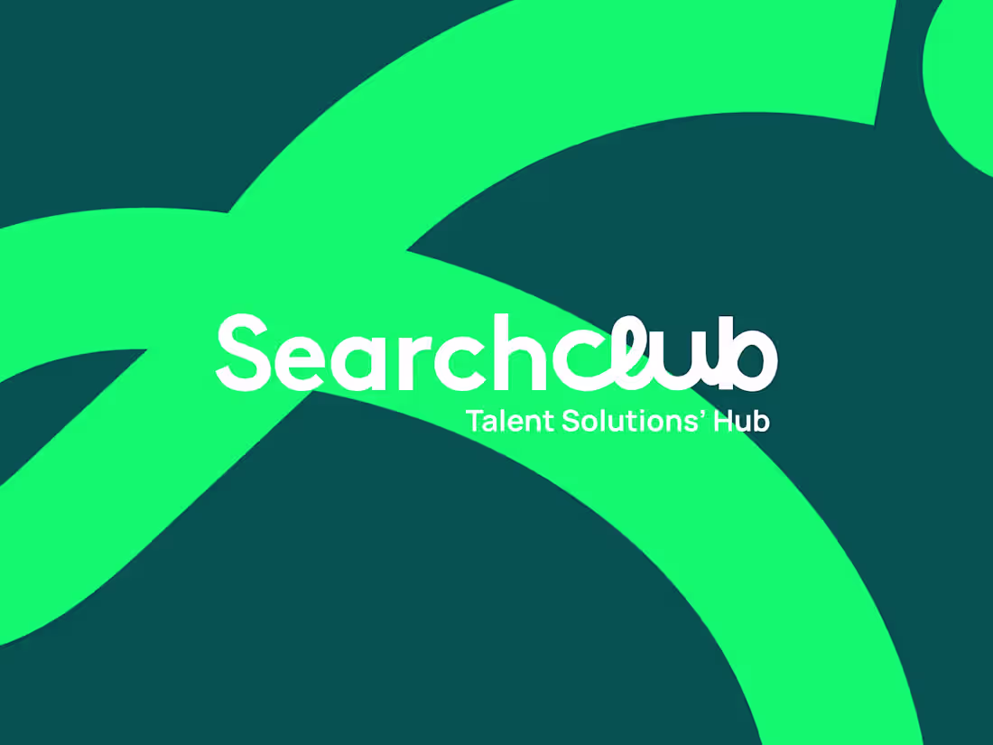 Cover image for Logo and Graphic Design