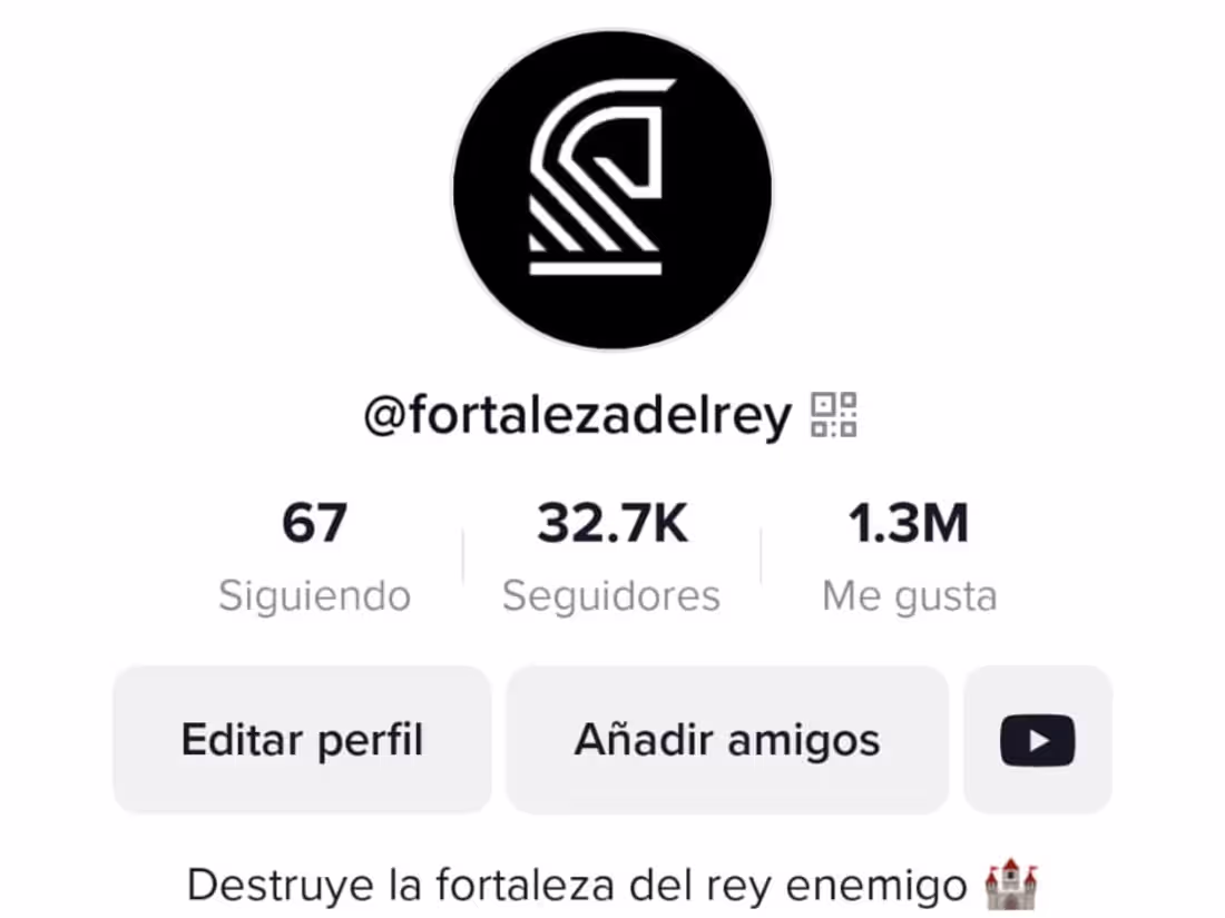 Cover image for TikTok Algorithm Expert