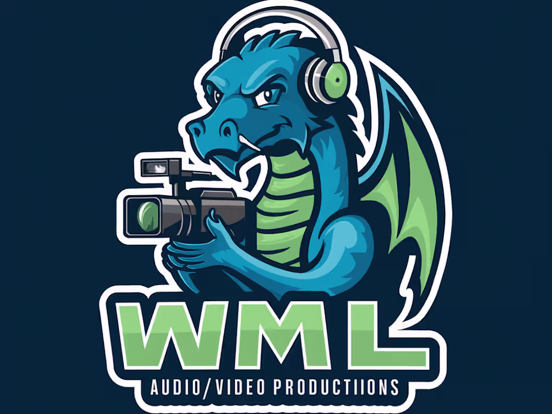 Cover image for Unique Product Commercial