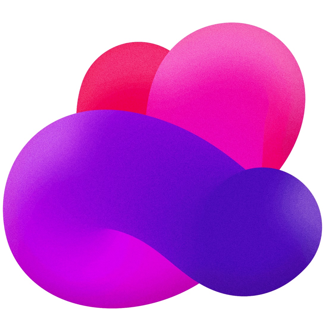 Cover image for Immersive Video Editing