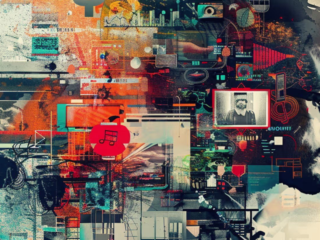 Cover image for SEO Optimization Consulting